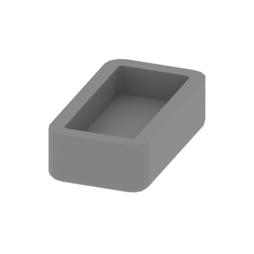 _43_lamp_d_X4_FDM (repaired).stl