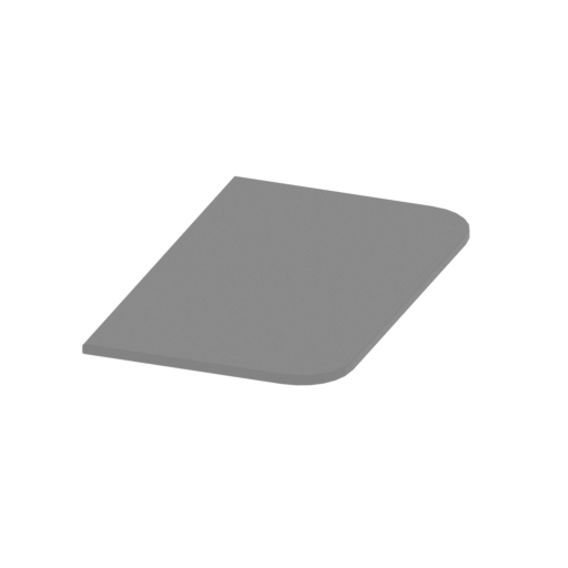 _60_sideglass_d_X2_FDM (repaired).stl