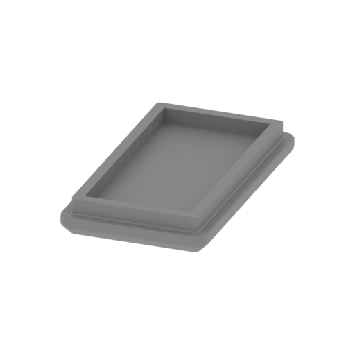 _47_lamp_h_X2_FDM (repaired).stl