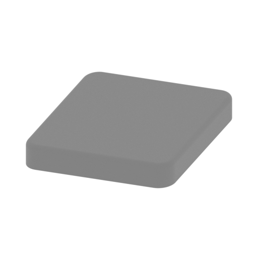 _46_lamp_g_FDM (repaired).stl