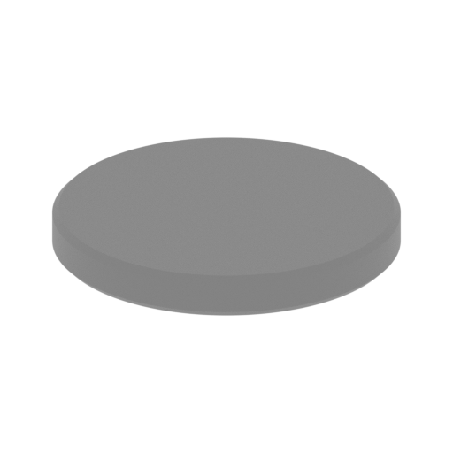 _56_centralEngineLight_a_X2_FDM (repaired).stl