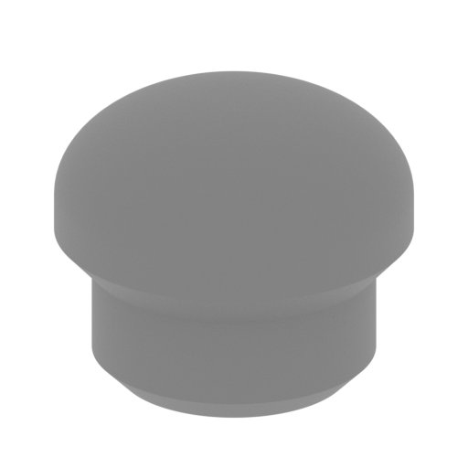 _45_lamp_f_FDM (repaired).stl