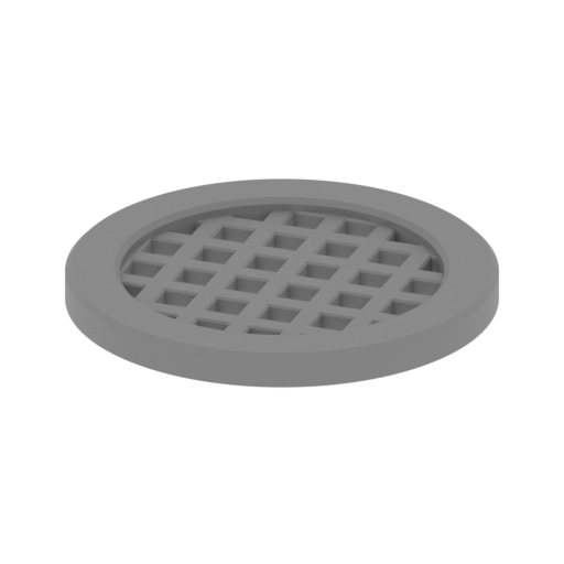 _55_engineGrille_f_X2_FDM (repaired).stl