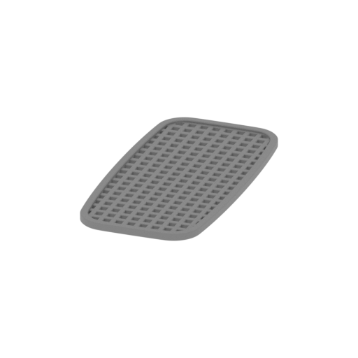 _50_engineGrille_a_X2_FDM (repaired).stl