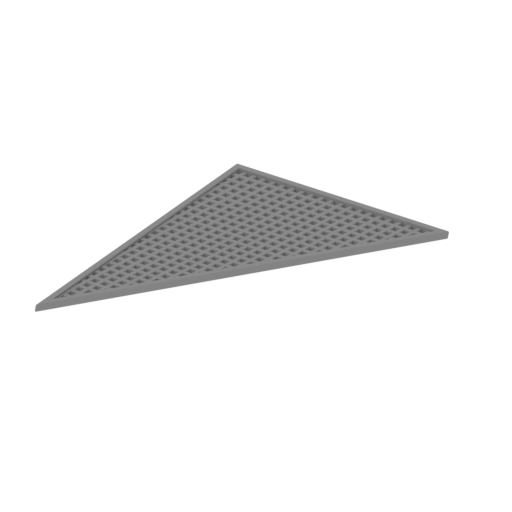 _52_engineGrille_c_L_FDM (repaired).stl