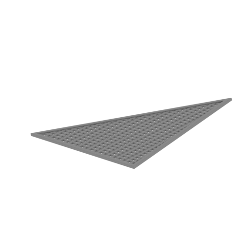 _53_engineGrille_d_R_FDM (repaired).stl