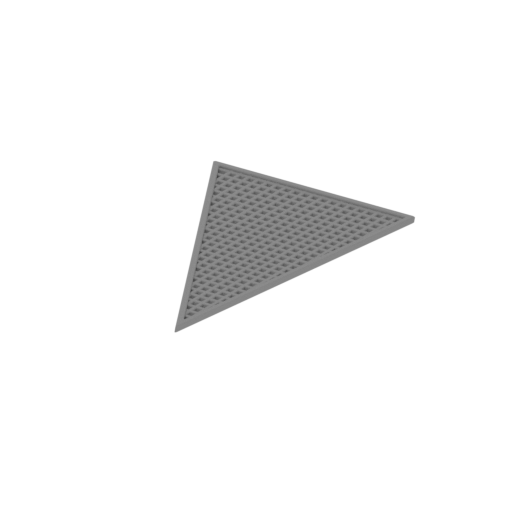 _51_engineGrille_b_L_FDM (repaired).stl