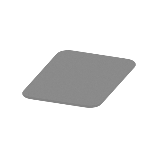 _61_sideglass_e_FDM (repaired).stl