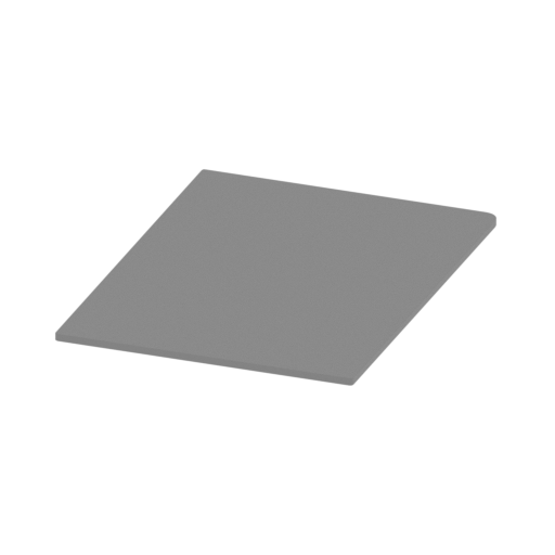 _62_sideglass_f_X2_FDM (repaired).stl