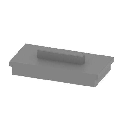 _79_batteryCover_a_X2_FDM (repaired).stl