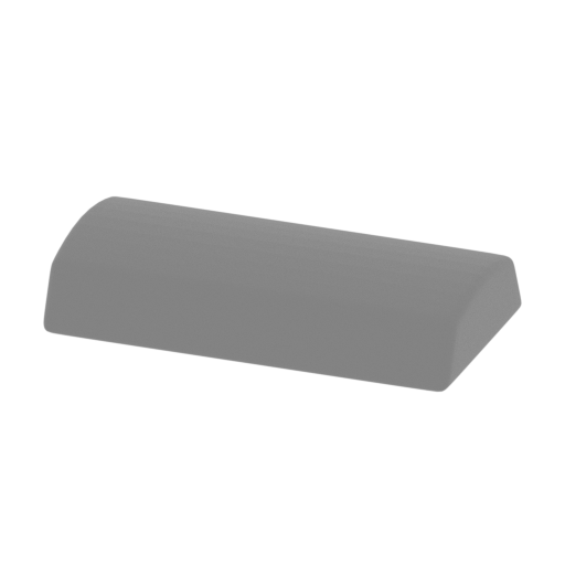 _67_roofPart_a_FDM (repaired).stl