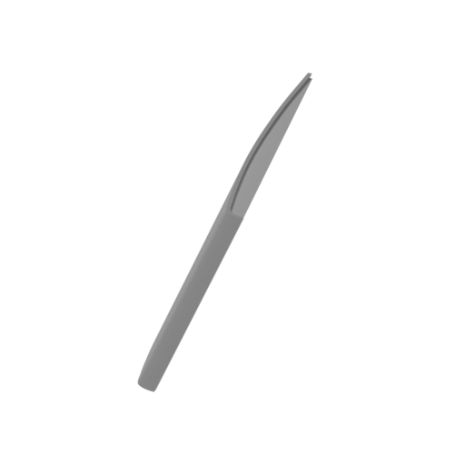 _65_windshield_b_L_FDM (repaired).stl