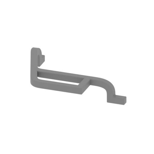 _77_carStep_b_L_FDM (repaired).stl