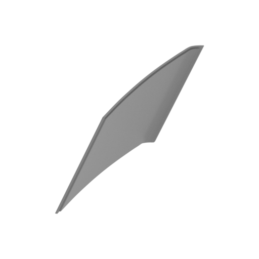 _64_windshield_a_R_FDM (repaired).stl