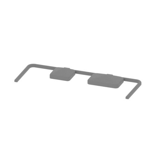 _70_mirror_a_R_FDM (repaired).stl