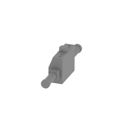 _73_periscope_a_FDM (repaired).stl