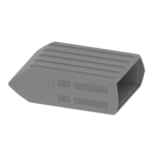 _66_airConditioner_a_X2_FDM (repaired).stl