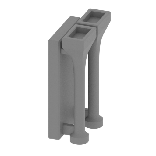_69_pneumaticHorn_a_FDM (repaired).stl