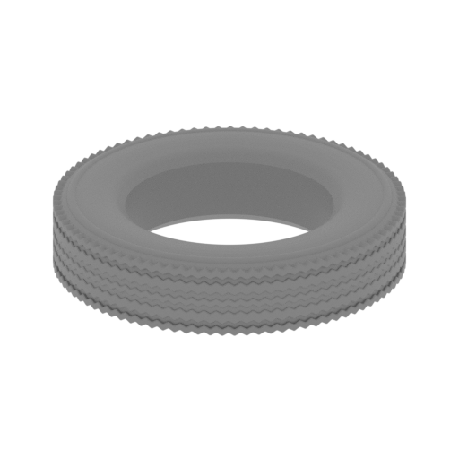 _80_tire_a_X2_FDM (repaired).stl
