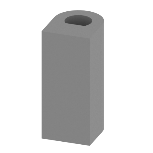 _85_hatchMechanism_b_X2_FDM (repaired).stl