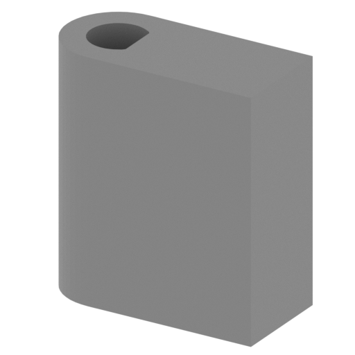 _84_hatchMechanism_a_X2_FDM (repaired).stl