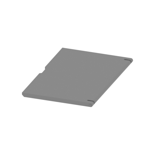 _94_hatch_a_FDM (repaired).stl