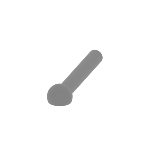 _86_hatchMechanism_c_X4_FDM (repaired).stl