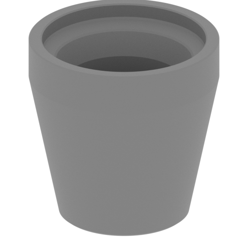 _90_rearEngine_b_X2_FDM (repaired).stl