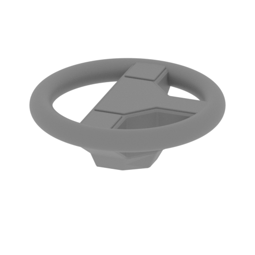 _83_steeringWheel_a_FDM (repaired).stl