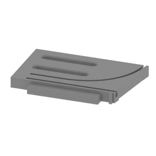 _87_hatchMechanism_d_R_FDM (repaired).stl