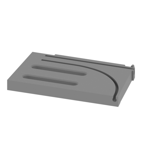 _88_hatchMechanism_e_L_FDM (repaired).stl