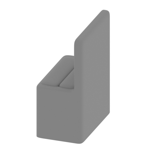 _98_salonSeat_a_FDM (repaired).stl