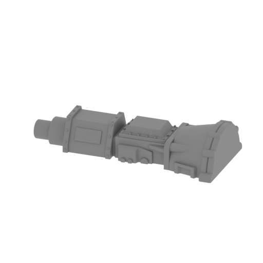 _92_transmission_a_FDM (repaired).stl