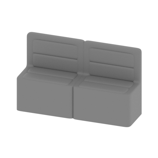 _100_salonSeat_c_FDM (repaired).stl