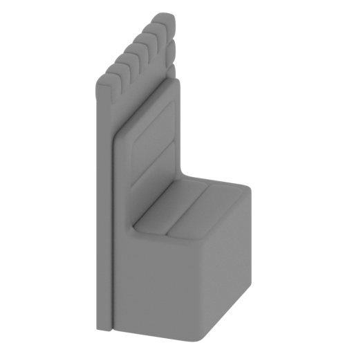 _99_salonSeat_b_FDM (repaired).stl