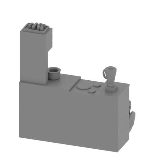 _97_kitchen_a_FDM (repaired).stl