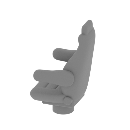 _93_driverSeat_a_X2_FDM (repaired).stl