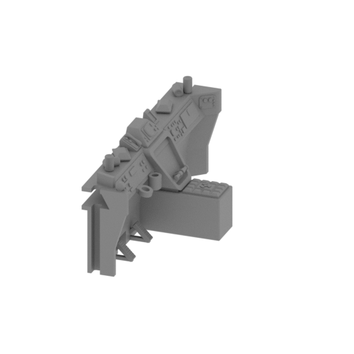 _82_cockpit_a_FDM (repaired).stl