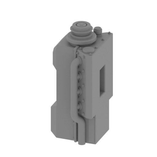 _91_frontEngine_a_FDM (repaired).stl