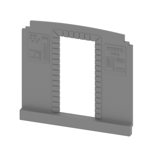 _95_interiorWall_a_FDM (repaired).stl