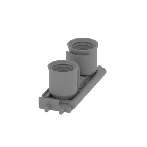 _89_rearEngine_a_FDM (repaired).stl