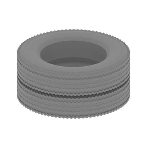 _81_tire_b_X2_FDM (repaired).stl