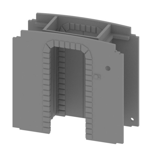 _96_interiorWall_b_FDM (repaired).stl