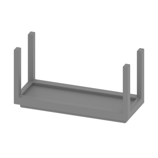 _106_gamingMachine_a_FDM (repaired).stl