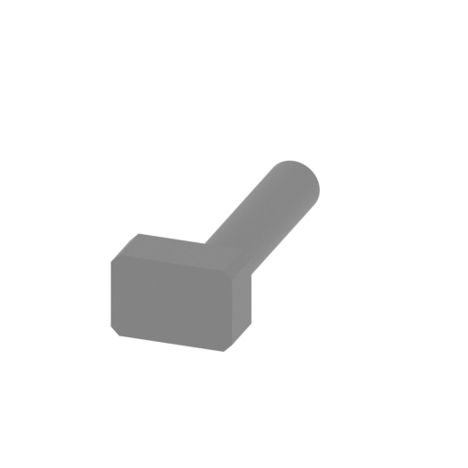 _117_steeringGear_c_X2_FDM (repaired).stl