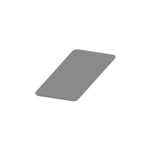 _109_V1_rearWindow_a_FDM (repaired).stl