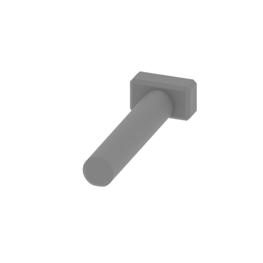 _118_steeringGear_d_X2_FDM (repaired).stl