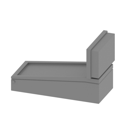 _107_gamingMachine_b_FDM (repaired).stl