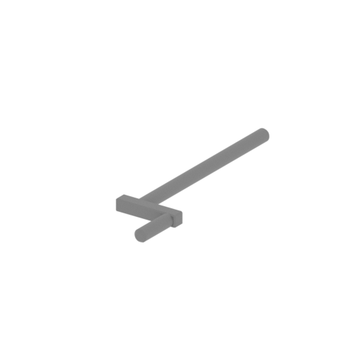 _115_steeringGear_a_FDM (repaired).stl