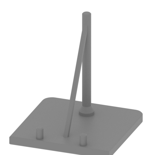 _101_table_a_FDM (repaired).stl